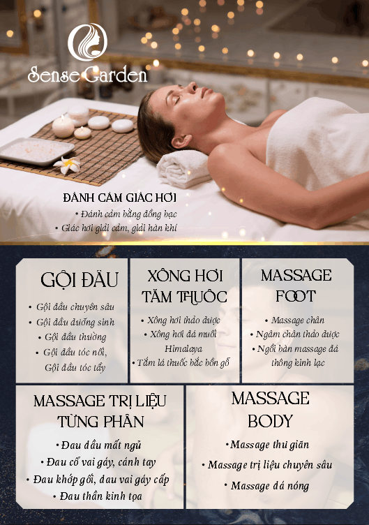 56 to roi khai truong sense garden 3.png