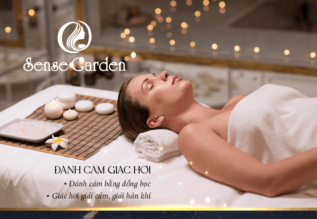 56 to roi khai truong sense garden 7.png