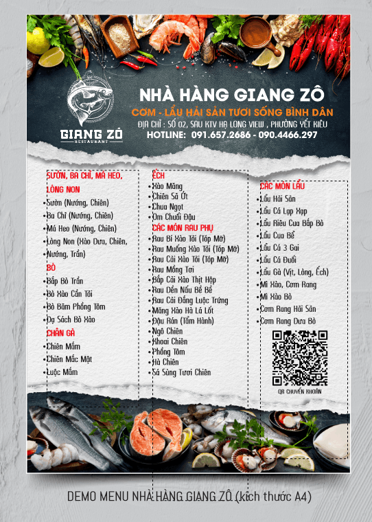 6 menu nha hang giang zo 2.png