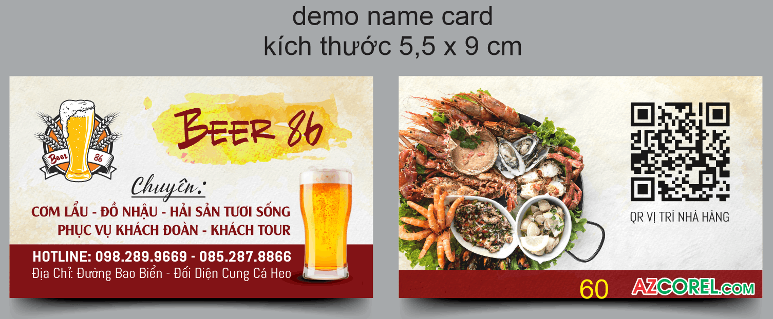 60 name card nha hang beer 86 do nhau.png