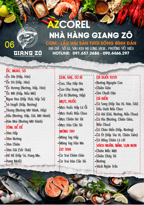 6 menu nha hang giang zo.png