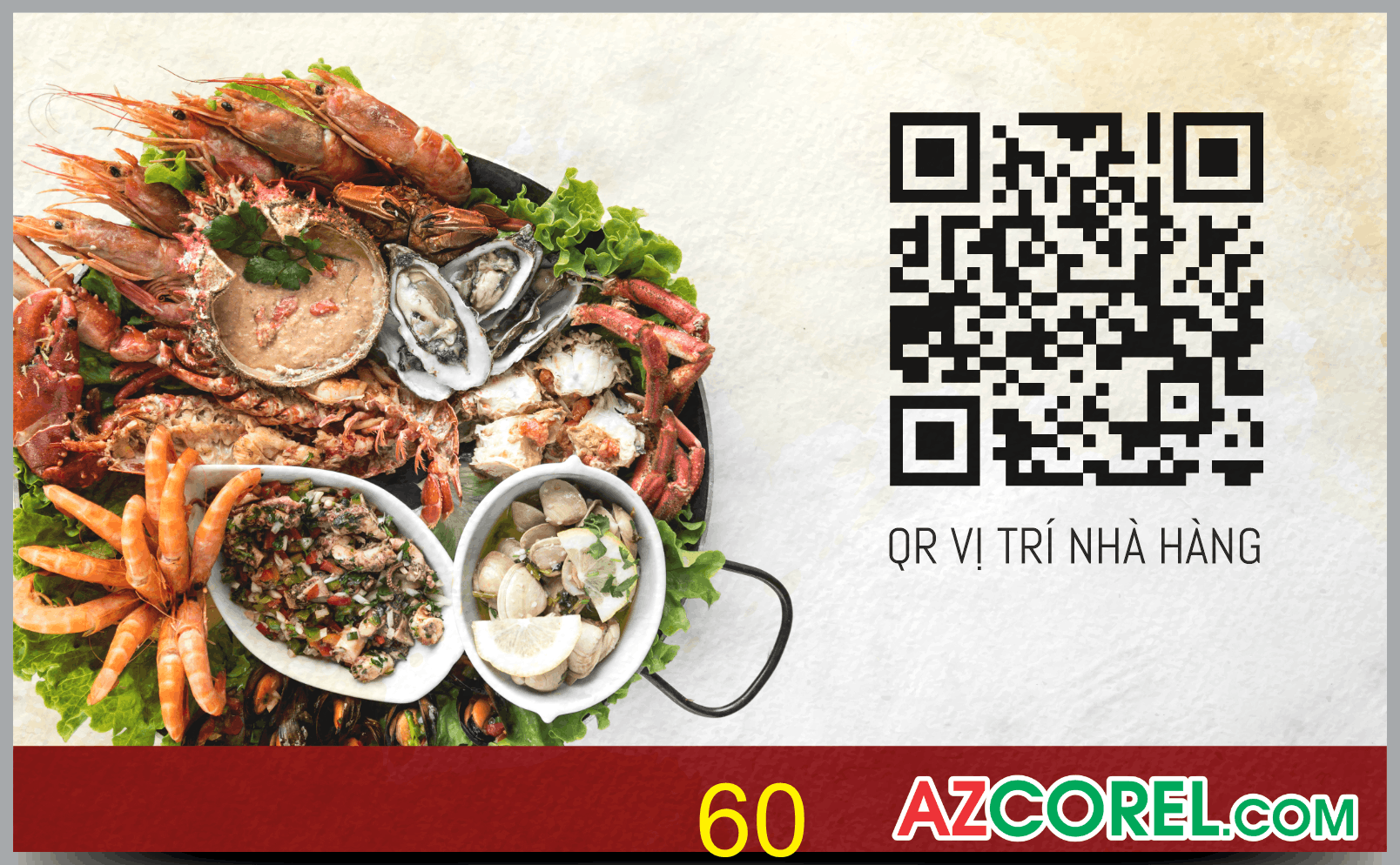 60 name card nha hang beer 86 do nhau 3.png