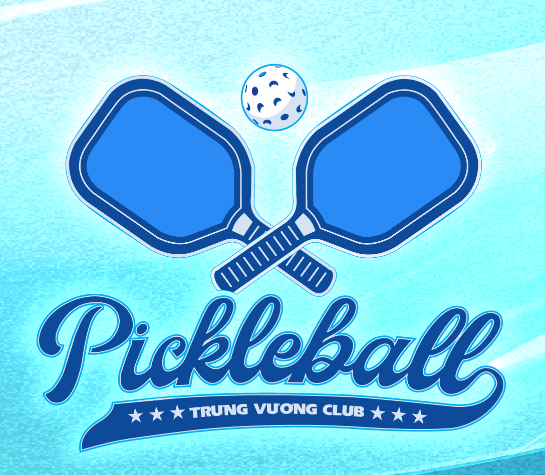 67 pickleball trung vuong club 3.png