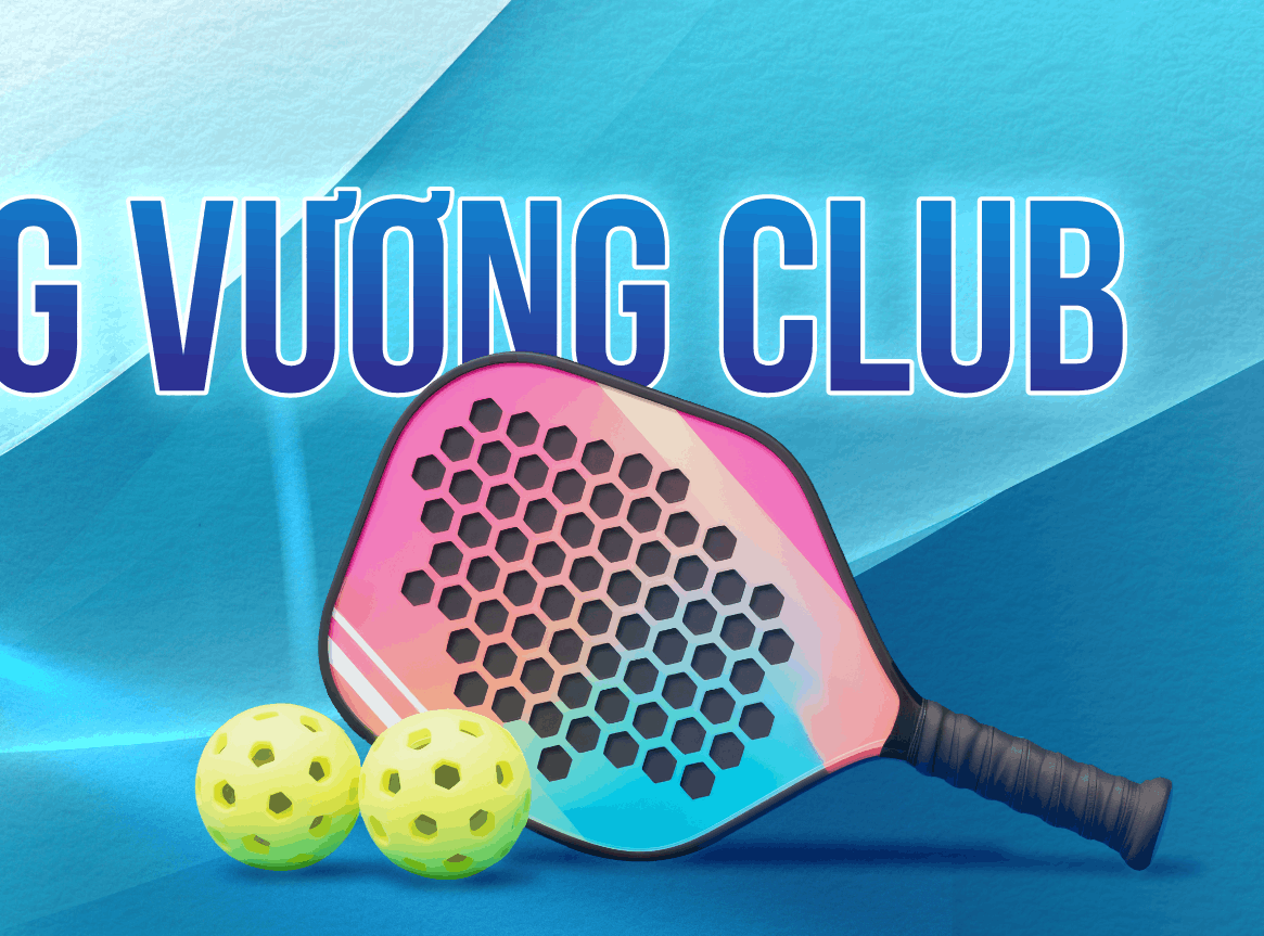67 pickleball trung vuong club 4.png