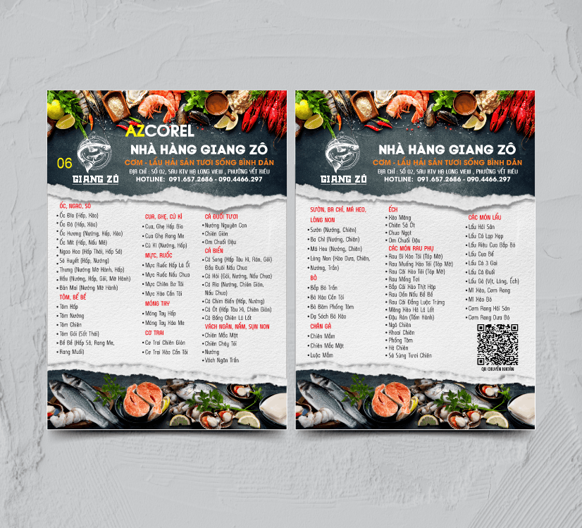 6 menu nha hang giang zo vip.png