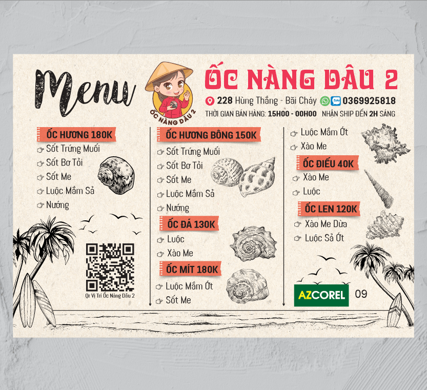 9 menu oc nang dau 2 vip.png