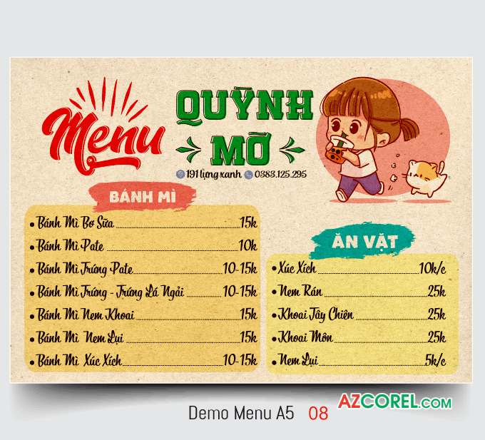 7 MENU QUYNH MO BANH MI - AN VAT vip1.png