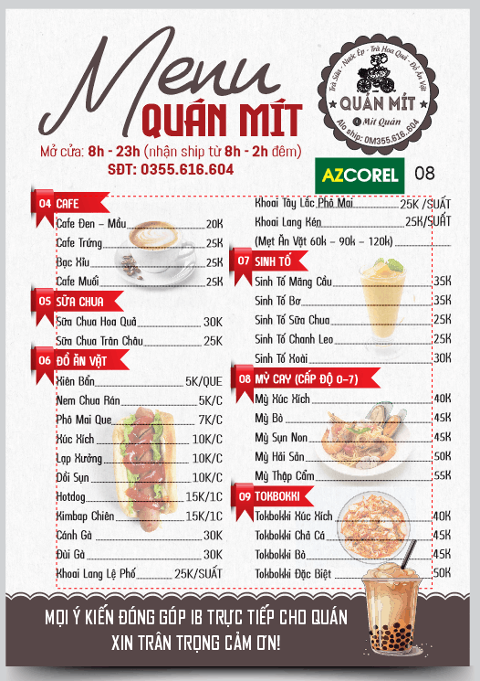 8 MENU QUAN MIT 2.png