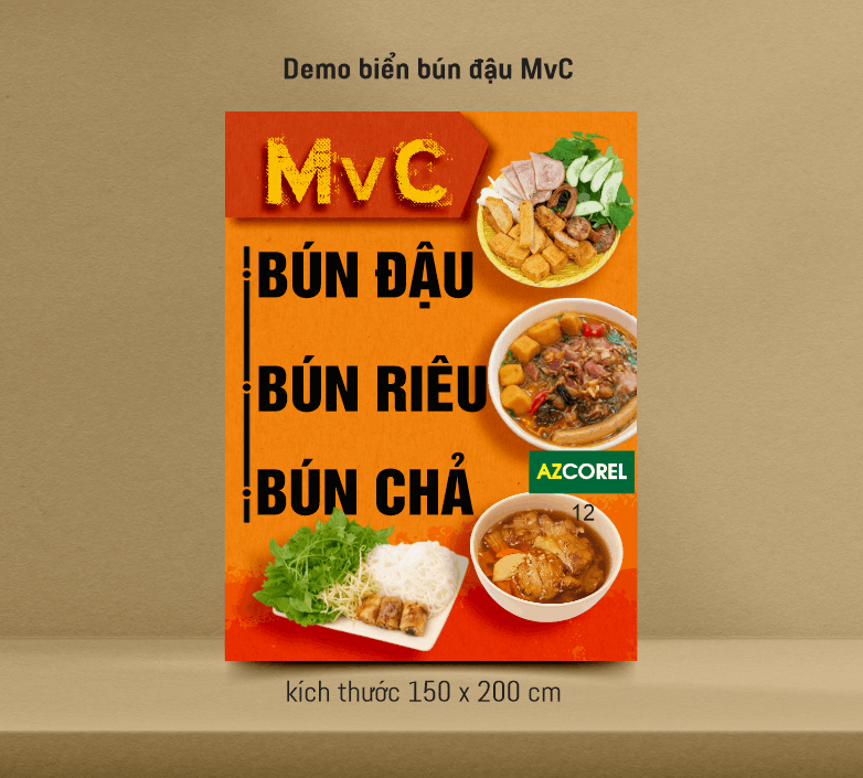 12 bien vay bun dau - bun rieu bun cha vip.png