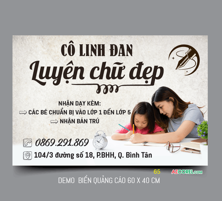 65 banner co linh dan luyen chu dep vip.png