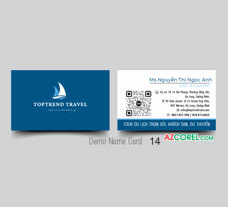 14 NAME CARD toptrend travel 7.png