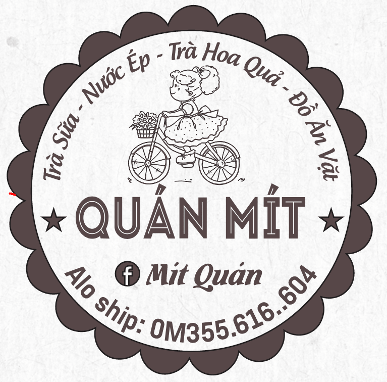 8 MENU QUAN MIT 3.png