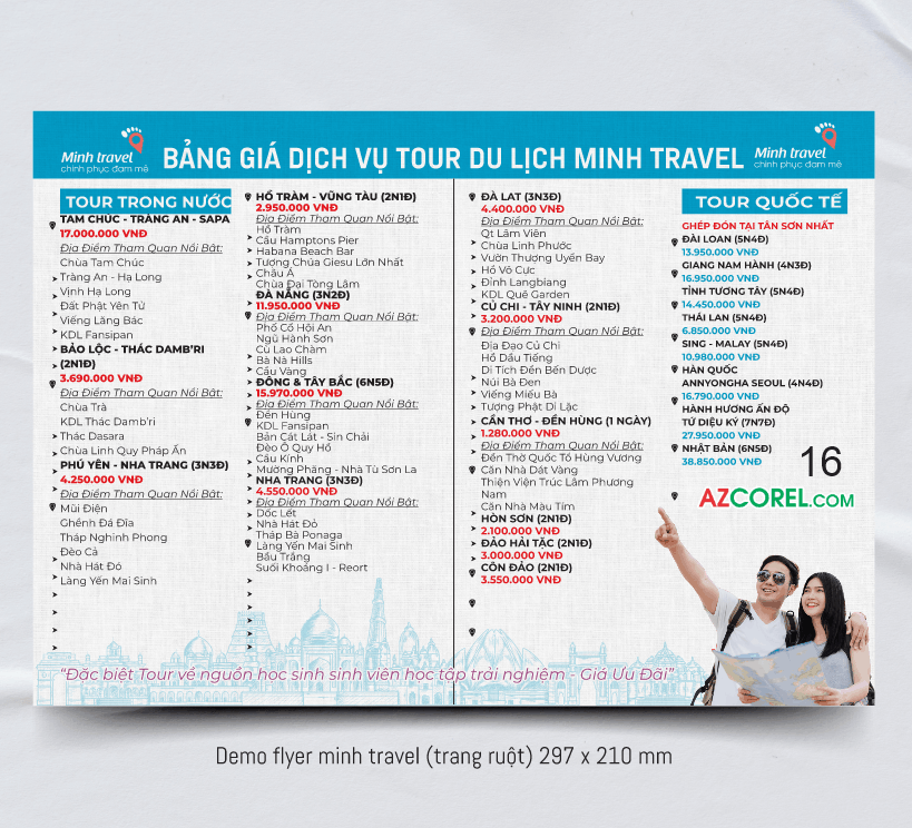 16 bang gia dich vu tour du lich minh travel vip.png