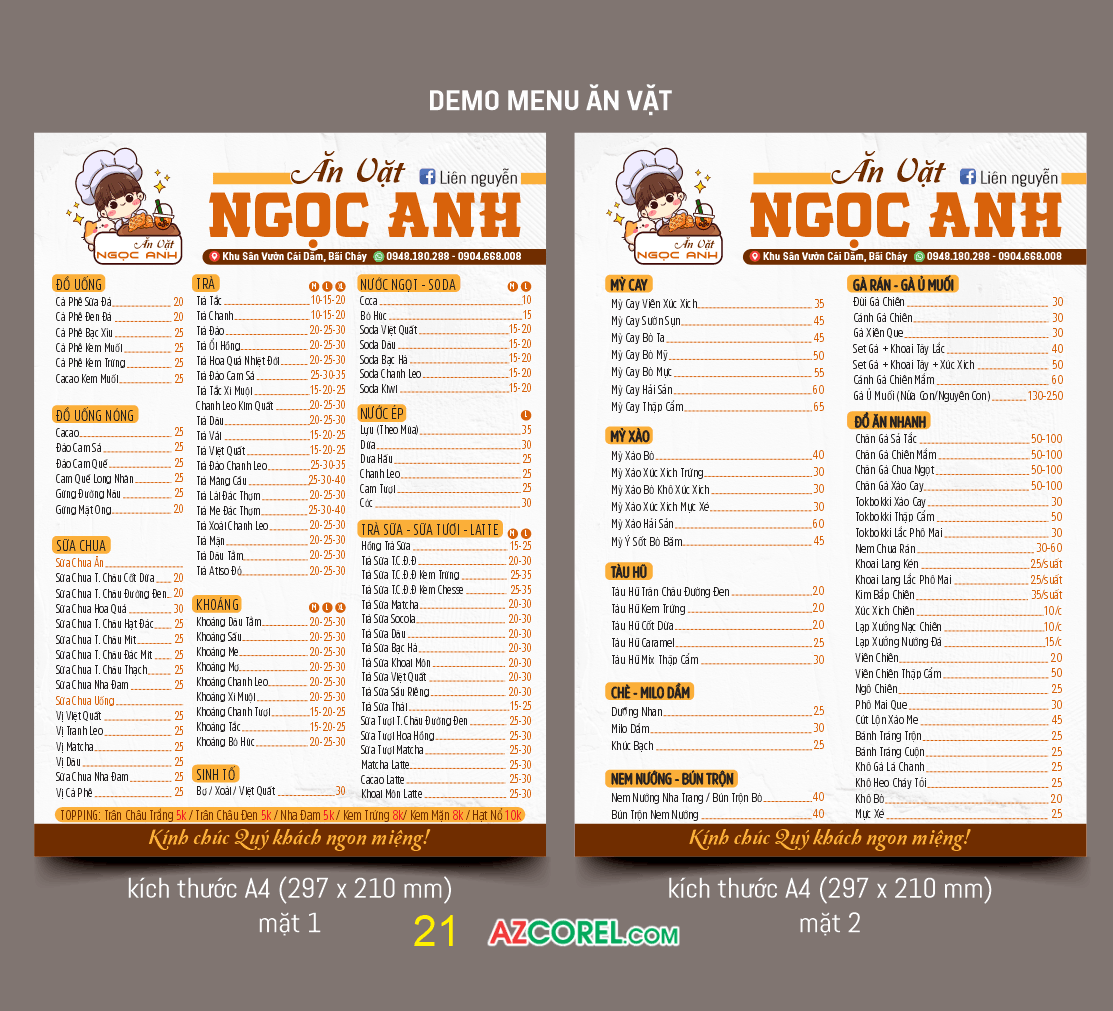21 menu an vat ngoc anh 2026 vip.png