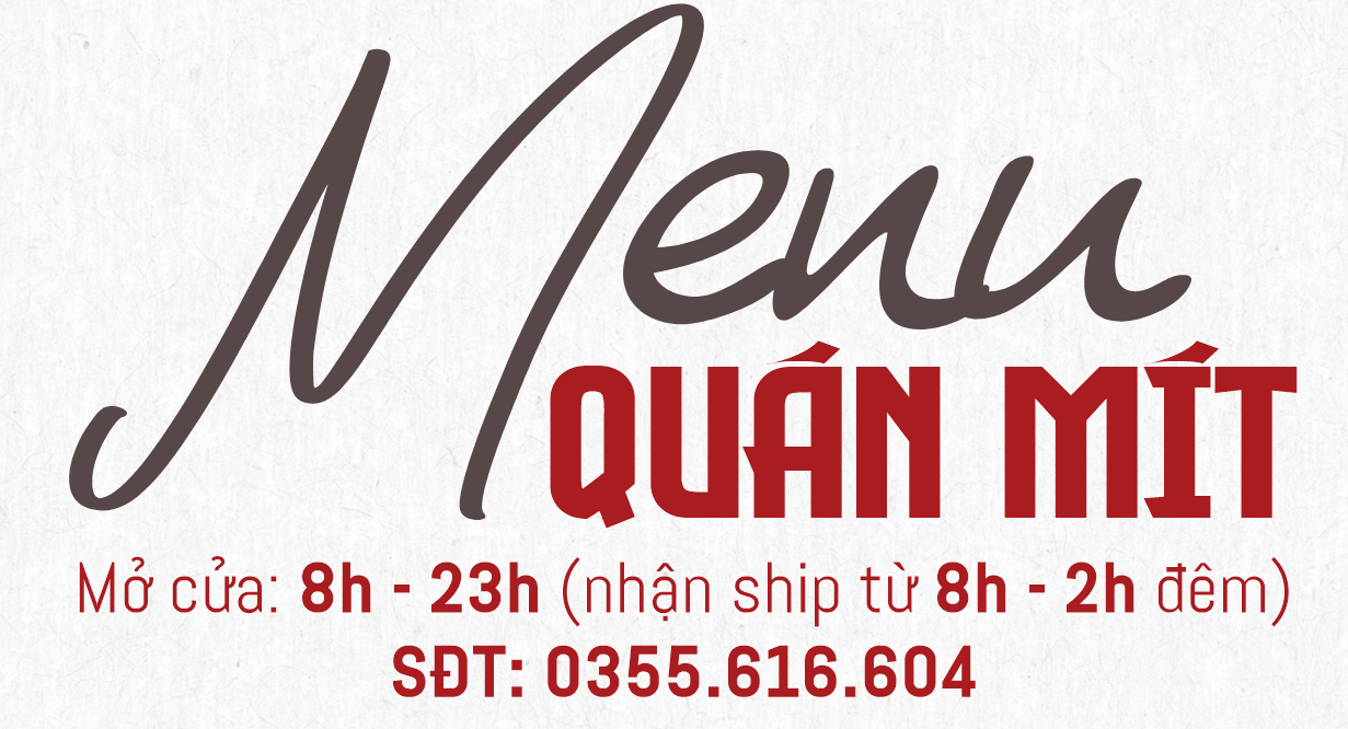8 MENU QUAN MIT 5.png
