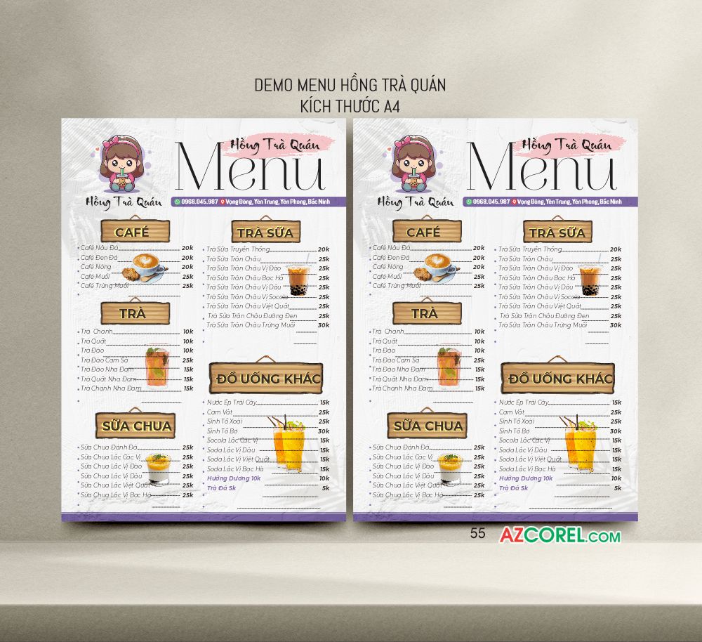 55 menu hong tra quan 2026 vip.png