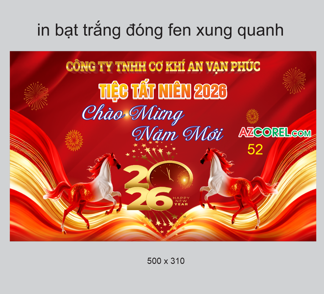 52 TIEC TAT NIEN 2026 CONG TY CO KHI AN VAN PHUC vip.png