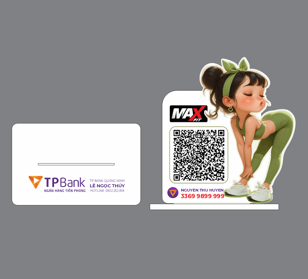 48 mau ma quet qr thanh toan ngan hang tpbank vip.png