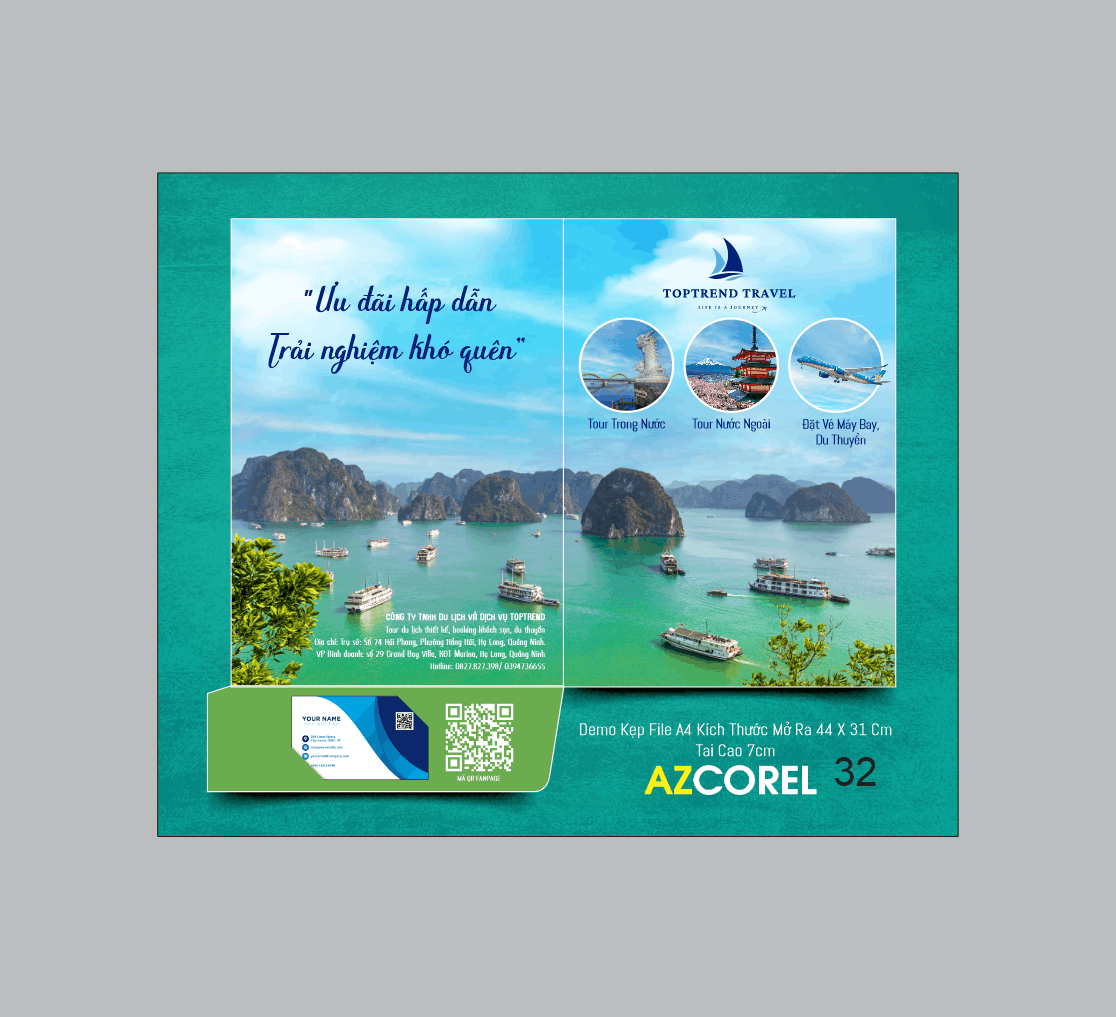 32 to kep file toptrend travel vip.png