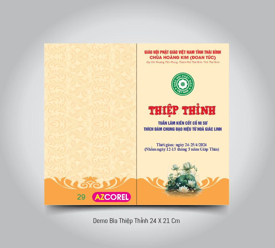 29 thiep thinh giao hoi phat giao viet nam tinh thai binh vip.png