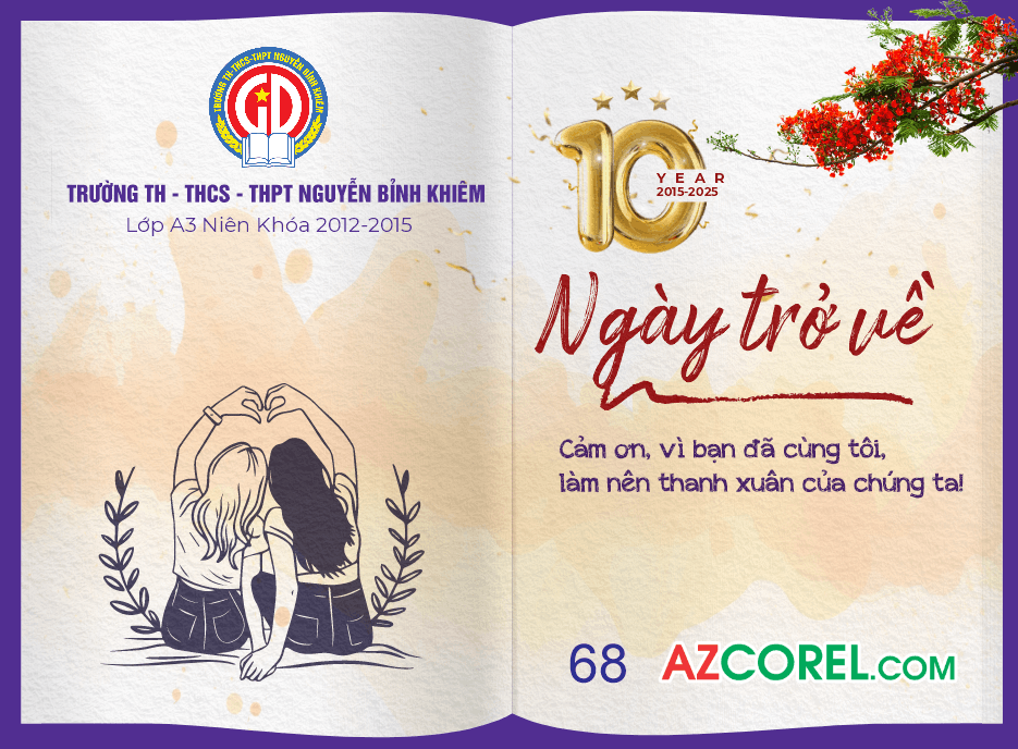 68 backdrop hop lop 10 nam ngay tro ve 2.png