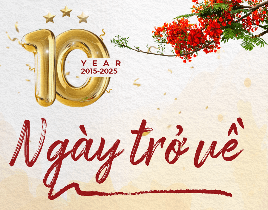 68 backdrop hop lop 10 nam ngay tro ve 5.png