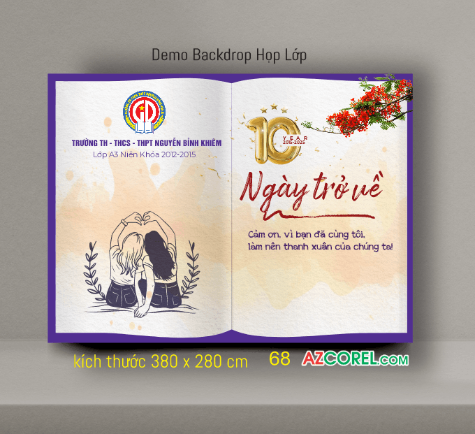 68 backdrop hop lop 10 nam ngay tro ve vip.png