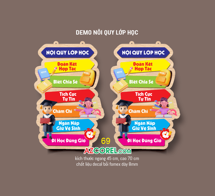 69 bang noi quy lop hoc.png