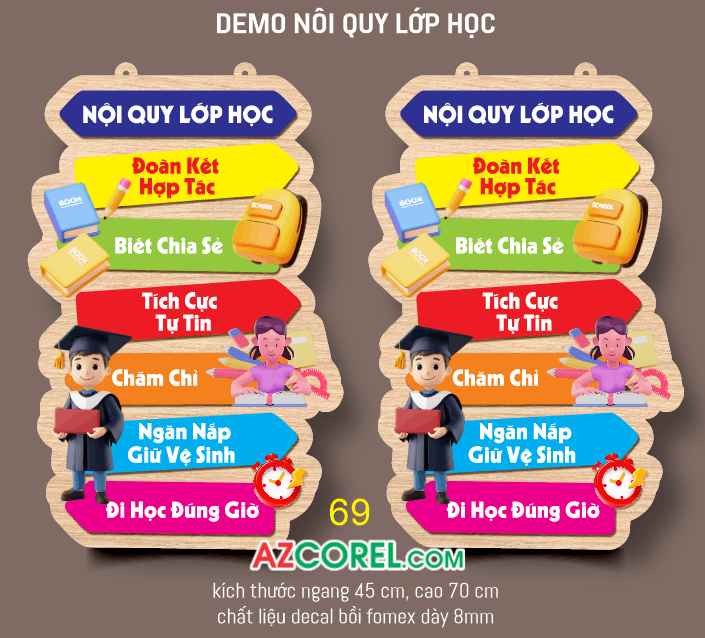 69 bang noi quy lop hoc 2.png