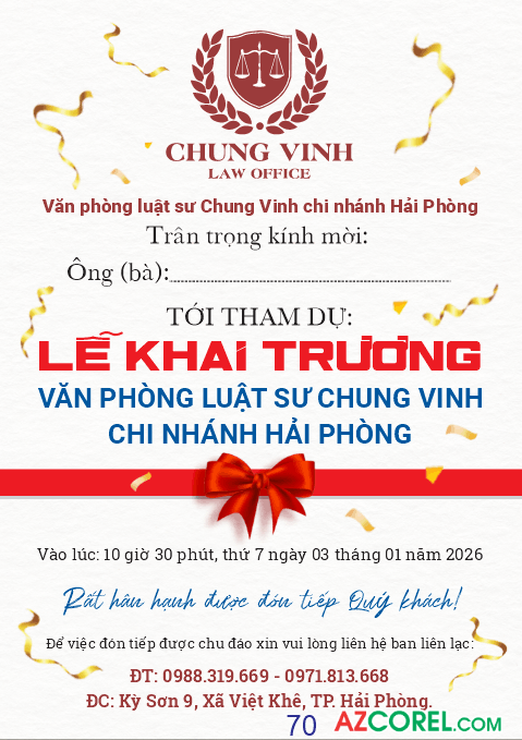 70 giay moi le khai truong van phong luat su chung 3.png