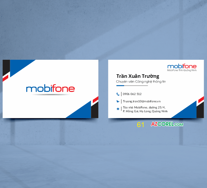 61 name card mobifone vip 2.png
