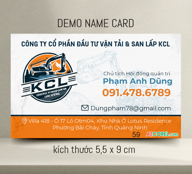 59 name card cong ty co phan dau tu van tai & san lap 2026.png