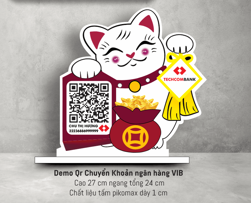 74 demo qr chuyen khoan ngan hang vib 2.png