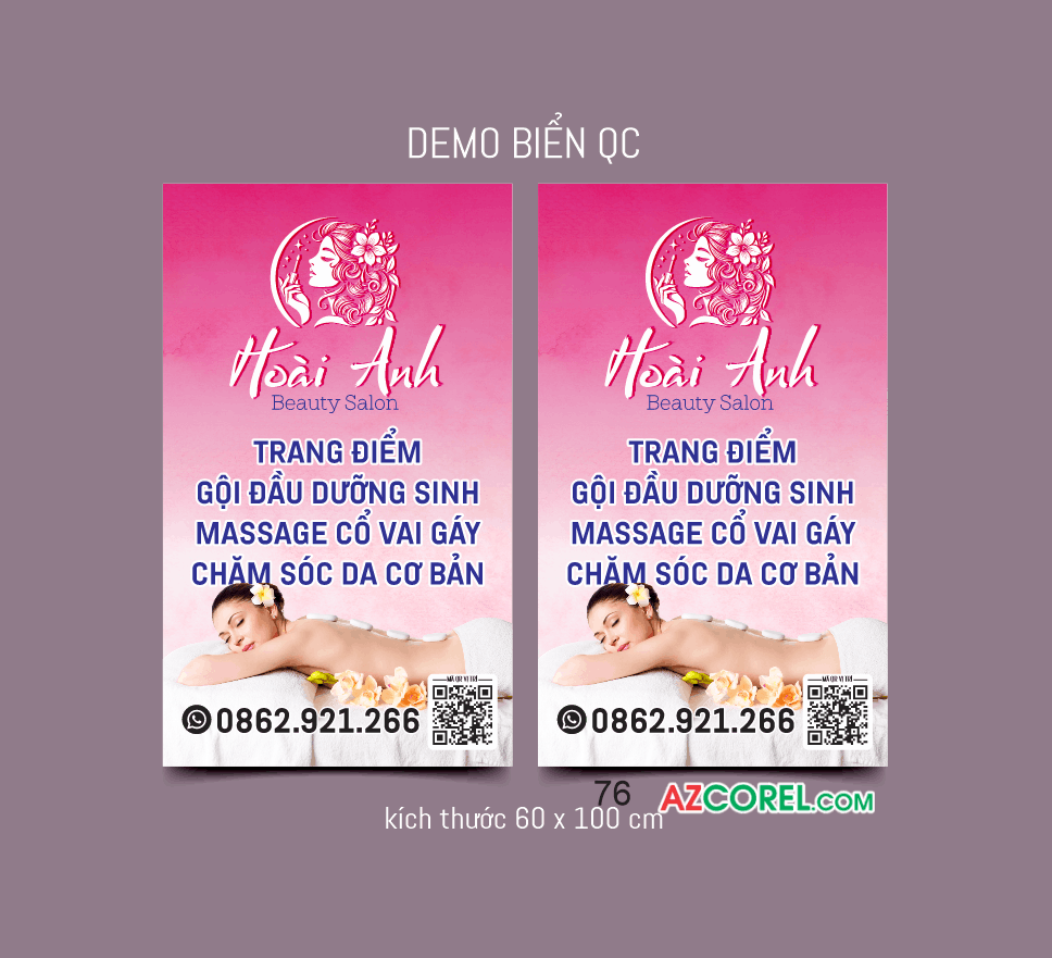 76 bien hoai anh beauty salon.png