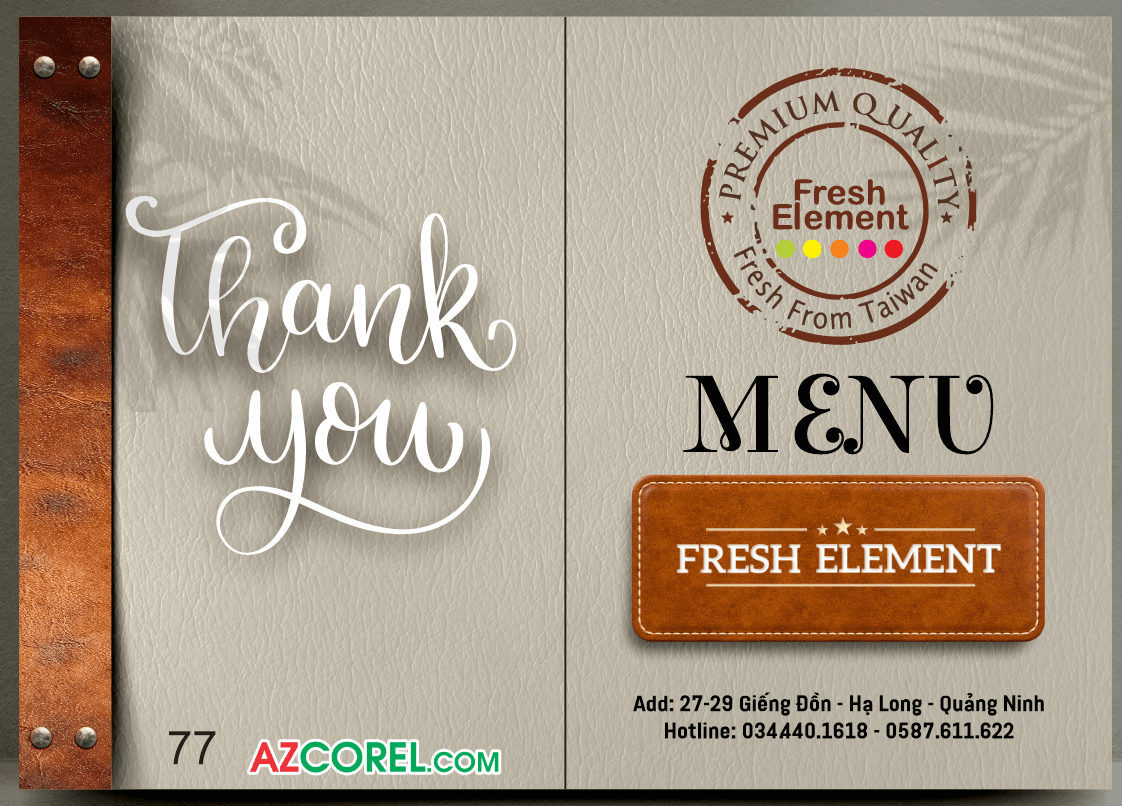 77 menu fresh element 4.png
