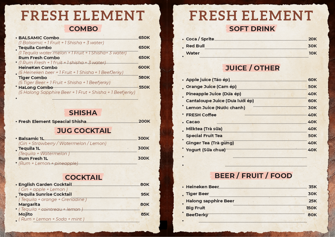 77 menu fresh element 3.png