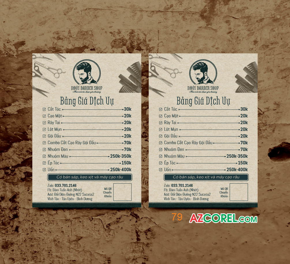79 bang gia dich vu nhot barber shop.png