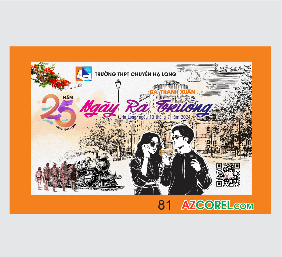 81 25 ngam ngay ra truong 2.png