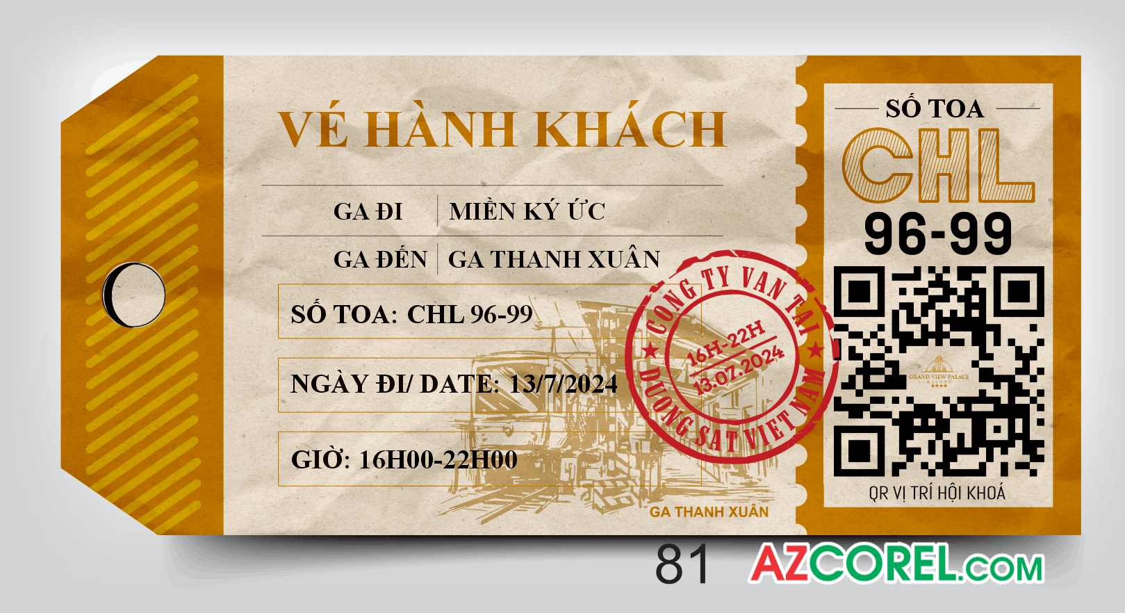 81 25 ngam ngay ra truong 5.png