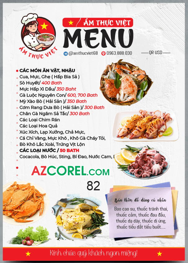82 menu am thuc viet 3.png