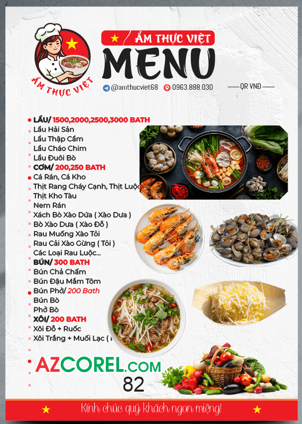 82 menu am thuc viet 2.png