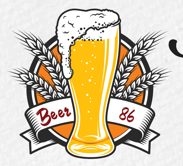 10 menu beer 86 5.png