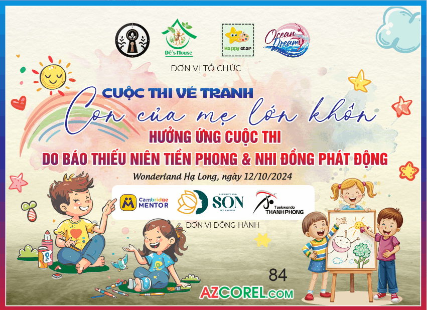 84 cuoc thi ve tranh 2.png