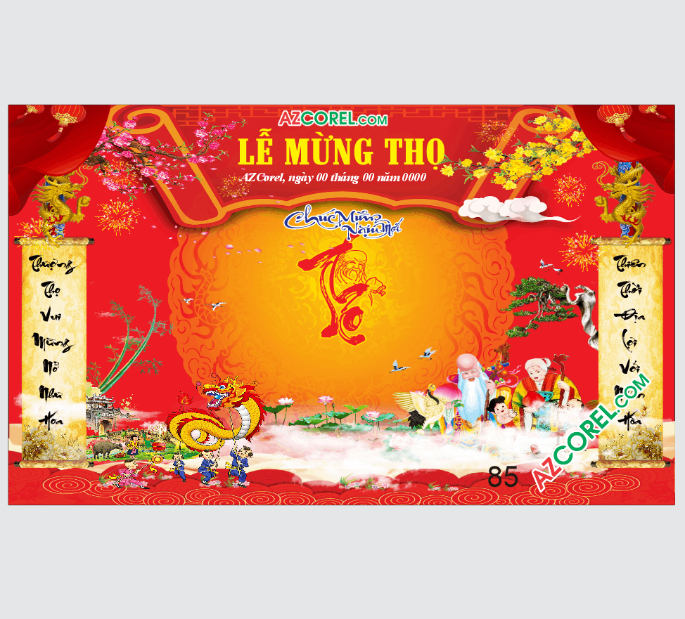 85 le mung tho file 2026.png