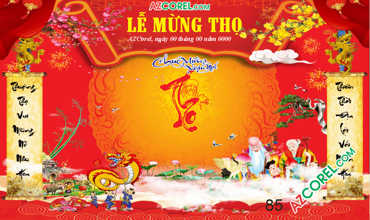 85 le mung tho file 2026 2.png