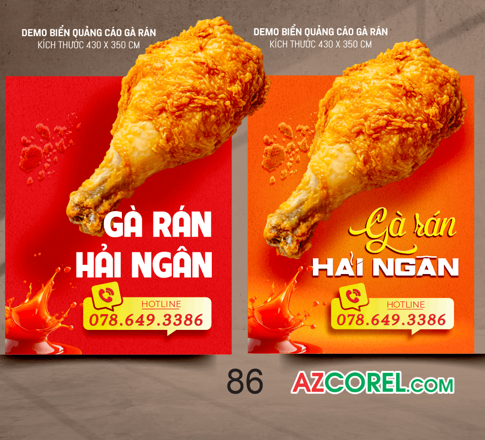 86 ga ran hai ngan 2.png