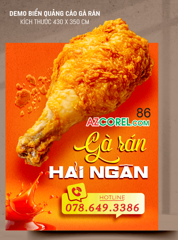 86 ga ran hai ngan 4.png