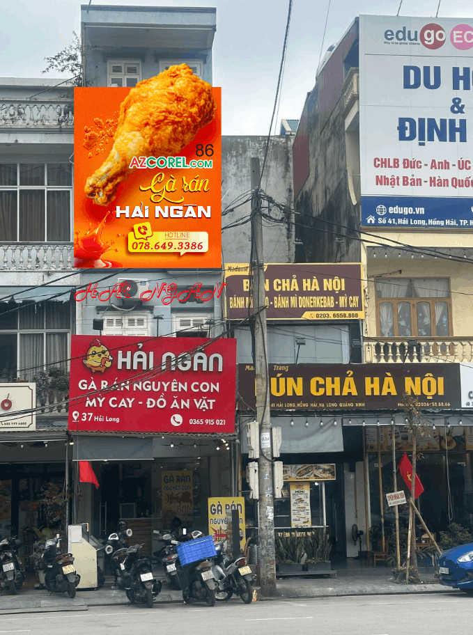 86 ga ran hai ngan 5.png