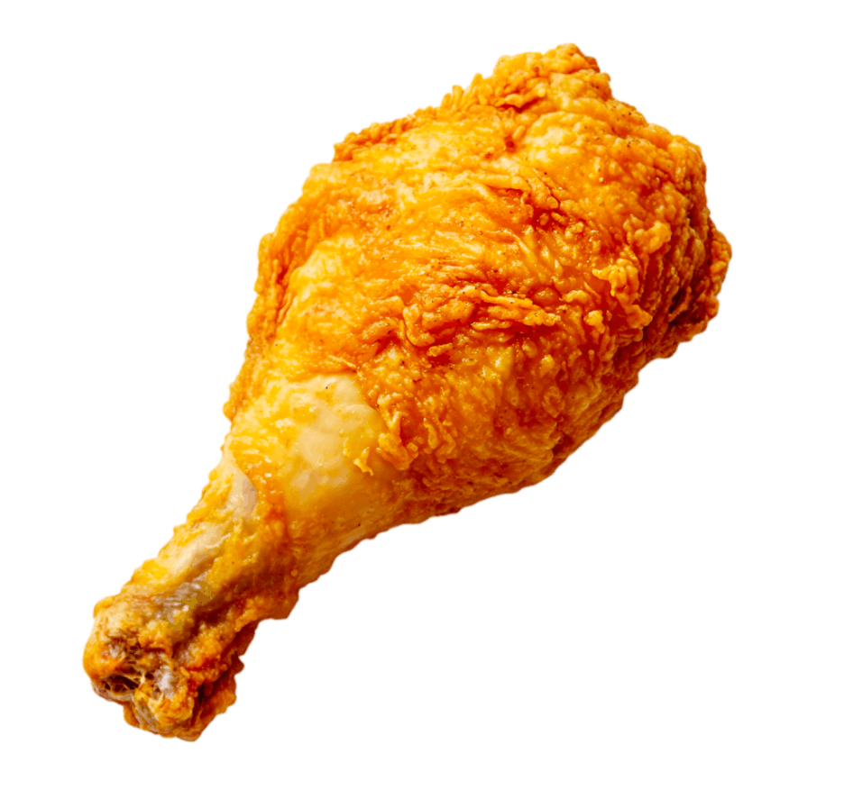 86 ga ran hai ngan 6.png