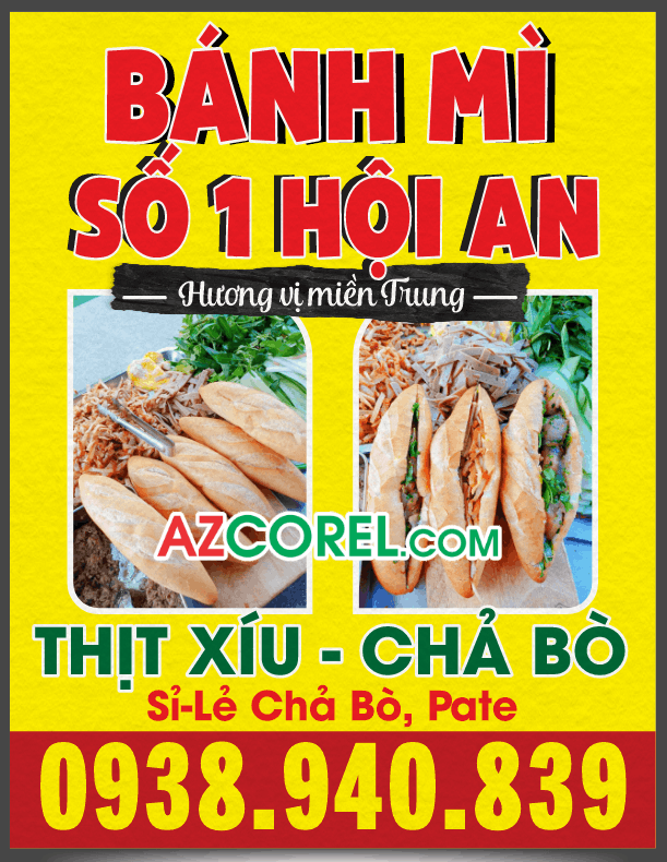 90 banh mi so 1 hoi an 2.png